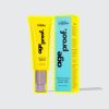 Cremă față antirid, Age-Proof, cu Coenzima Q10, Acid Hialuronic, Vitamina A, Hydromanil și Ulei de Avocado
