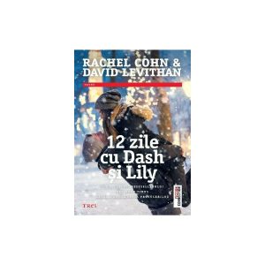 12-zile-cu-dash-si-lily-32428-4.jpeg 12 zile cu Dash si Lily
