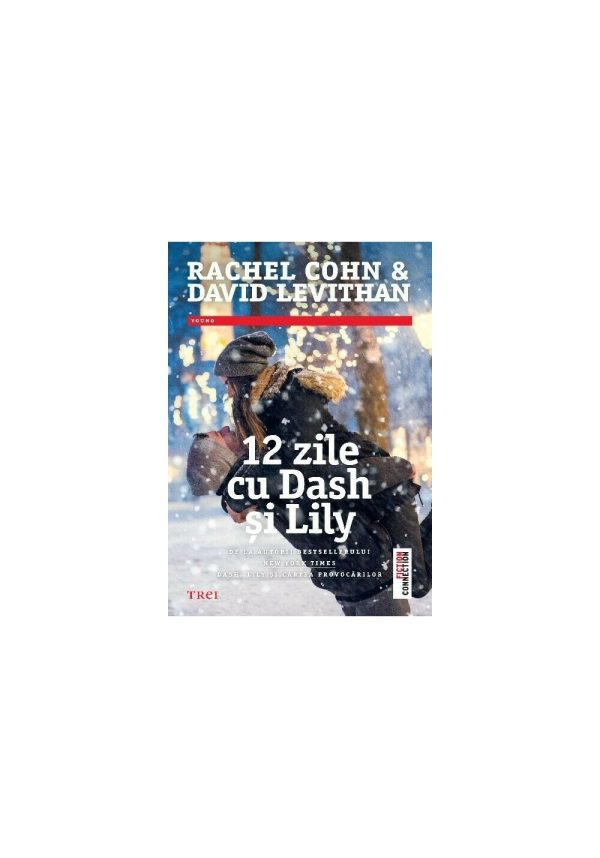 12-zile-cu-dash-si-lily-32428-4.jpeg 12 zile cu Dash si Lily