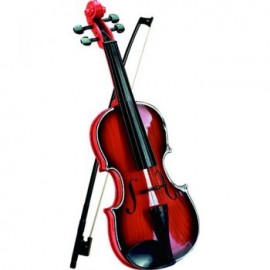 Vioara electronica - Reig Musicales
