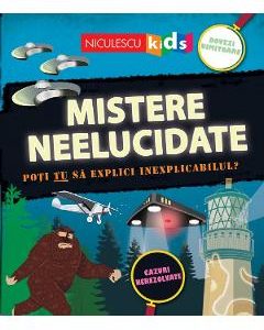 12146509-1-small-1.jpg Mistere neelucidate - Susan Martineau