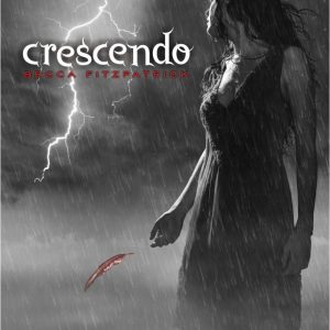 Îngerul nopții. Crescendo (vol. 2)