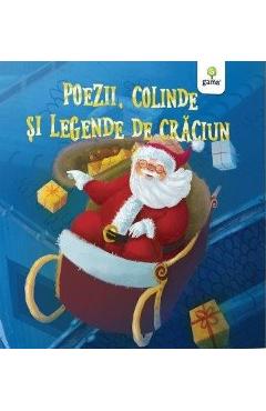 1251767-1-small-1.jpg Poezii, colinde si legende de Craciun