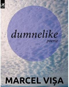 Dumnelike - Marcel Visa