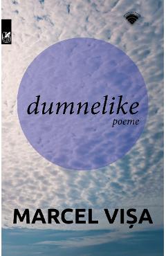Dumnelike - Marcel Visa