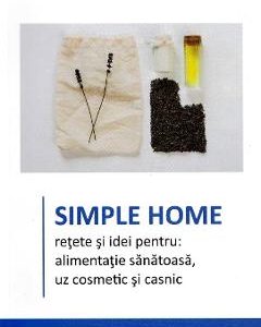 1255280-1-small-1.jpg Simple Home - Gizella Kovats