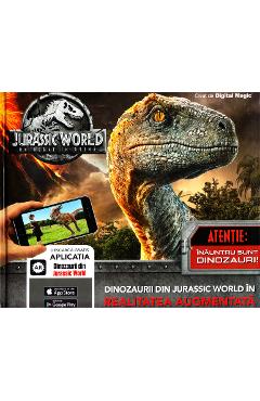 1258237-1-small-1.jpg Jurassic World. Un regat in ruina