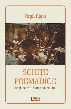 12920175-1-small-1.jpg Schite poemadice - Virgil Ratiu