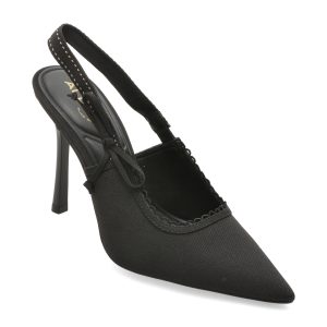 129db945a4ac3cad6c44f39bc848ede0a94a0e2f4624822e8817f96eb1505423.jpeg Pantofi eleganti ALDO negri, HENNIE 007, din material textil