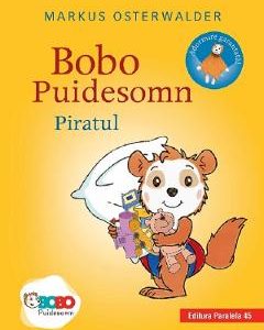 13165017-1-small-1.jpg Bobo Puidesomn. Piratul - Markus Osterwalder