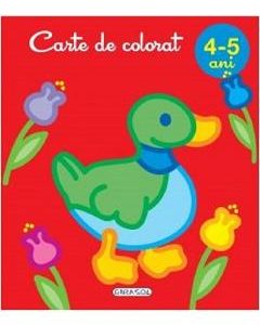 13280730-1-small-1.jpg Carte de colorat 4-5 ani
