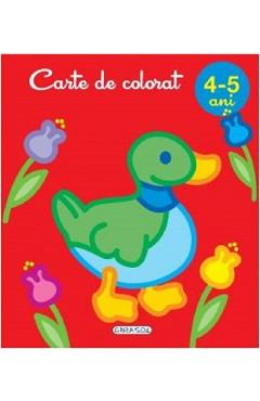 13280730-1-small-1.jpg Carte de colorat 4-5 ani