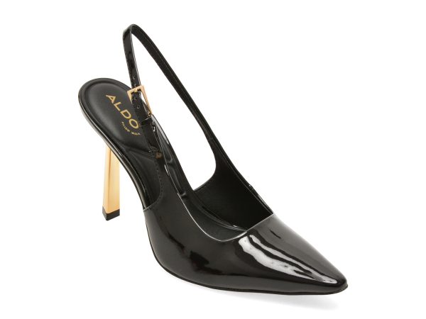 134aa6f3943169d1a5a2f7b7c142293e33f6fb09613421fbb6dc86ddb2523653.jpeg Pantofi eleganti ALDO negri, MARYSA 001, din piele ecologica lacuita