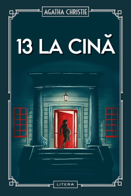13_la_cina_agatha_christie.jpg 13 la cina