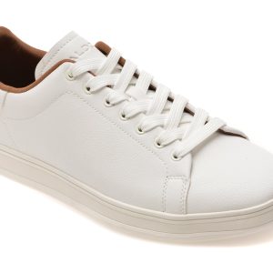 141f4fa4855a37eba9ee65a18a896a565c29f9a8104b125982daaec9383282ba.jpeg Pantofi sport ALDO albi, GRIT 100, din piele ecologica