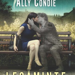1463.jpg Legăminte