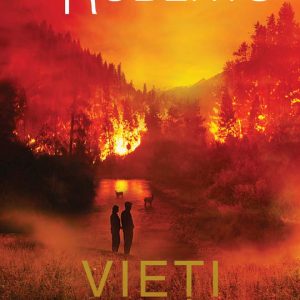 Vieți la limită (vol. 2)