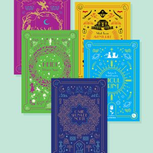 159_pachet_bpc_1.jpg Pachet 3 Biblioteca pentru copii (5 volume)