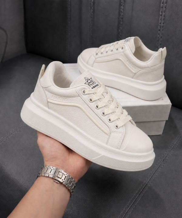 1601-adidasi-dama-casual-albi-c.png Adidasi dama albi casual 1601