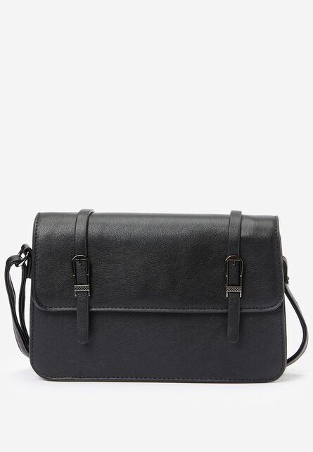 165_FS_165.jpg Geanta Crossbody Diadem neagra