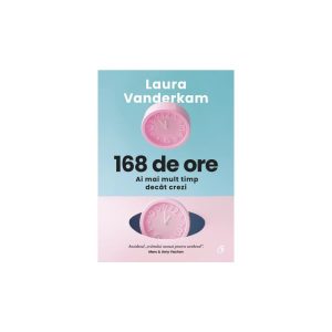168-de-ore-9786064413116-39928-4.jpeg 168 de ore