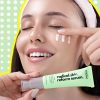 17-1.jpg Ser seboregulator, Radical Skin Reform Serum, ser cu Niacinamida, Retinol și Acid Hialuronic, echilibrează secreția de sebum