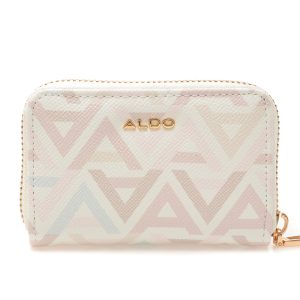 172776bd59b0703fa85baa77e7d8e71cdc8da3c273715703e2630c6bf401bdeb.jpeg Portofel ALDO multicolor, ARACLYA 963, din piele ecologica