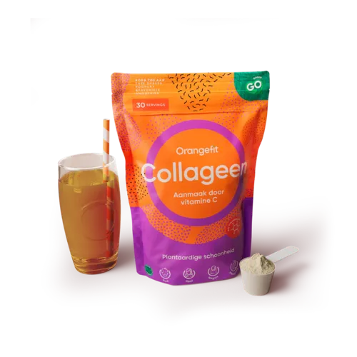1751877176-d-doypack-collageen-b-2.webp Colagen Booster - Cu vitamina C, 300g | Orangefit