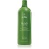 Aveda Be Curly Advanced™ Shampoo șampon pentru păr creț