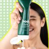 18_aa537153-06d7-40cb-8433-6a8c8fd7dc41.jpg Cremă pentru corp pentru piele foarte uscată, Rich Body Cream, cu Ceramide și Vitamina E.