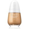 Clinique Even Better™ Clinical Serum Foundation machiaj de îngrijire SPF 20