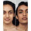 Clinique Even Better™ Clinical Serum Foundation machiaj de îngrijire SPF 20