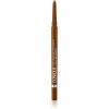 Clinique High Impact™ Gel Tech Eyeliner eyeliner-gel