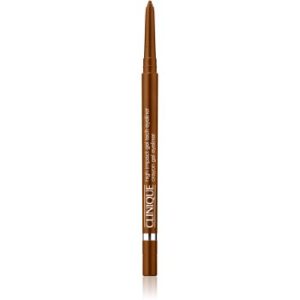 Clinique High Impact™ Gel Tech Eyeliner eyeliner-gel