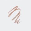 Clinique High Impact™ Gel Tech Eyeliner eyeliner-gel