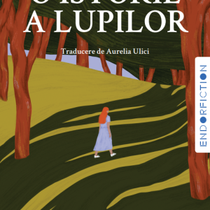 1939707453-0.png O istorie a lupilor