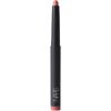 NARS Total Seduction Eyeshadow Stick creion pentru ochi