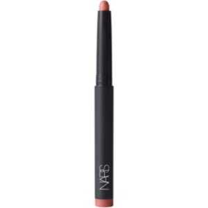 194251151076_01.jpg NARS Total Seduction Eyeshadow Stick creion pentru ochi