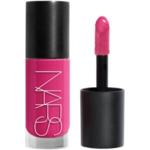 194251171265_01.jpg NARS Liquid Blush fard de obraz lichid