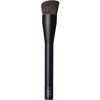 NARS Brush Cheek pensula pentru aplicare fard obraz