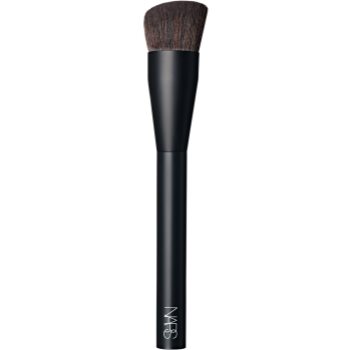 NARS Brush Cheek pensula pentru aplicare fard obraz
