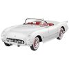 1953-corvette-roadster-2.jpg Macheta automobil Corvette Roadster 1953 – Revell scara 1:24