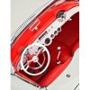 1953-corvette-roadster-4.jpg Macheta automobil Corvette Roadster 1953 – Revell scara 1:24