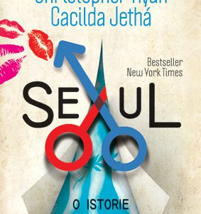 Sexul. O istorie timpurie