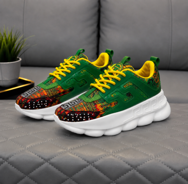 1AB8E379-9C40-49AC-83C7-20341A5C3771.png Adidasi dama casual verzi L21