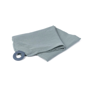 1_11_23.png Doomoo - Esarfa pentru alaptat multifunctionala din bumbac organic Mom’n Play Green