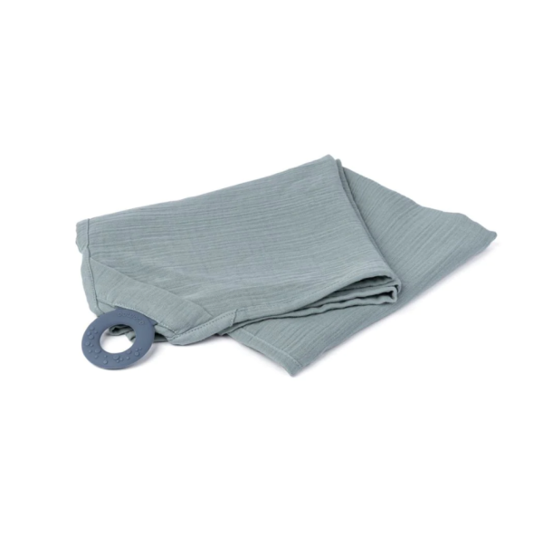 1_11_23.png Doomoo - Esarfa pentru alaptat multifunctionala din bumbac organic Mom’n Play Green