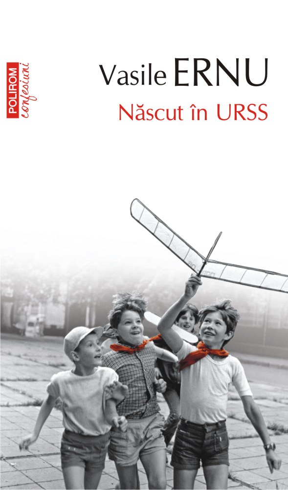 1_2_1.jpg Nascut in URSS