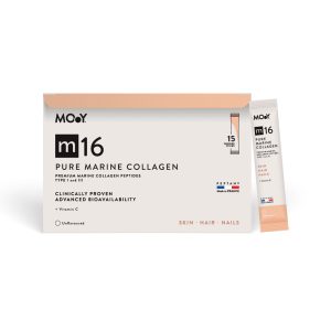1_2e06071c-ff3d-49fc-b3f3-f780e42aa89f_1200x1200.jpg m16 Colagen hidrolizat marin premium monodoza, dovedit clinic, beauty, 10.000mg tip I si III, fara aroma, 15 plicuri, 151,5 g, Molecules of Youth, natural - Default