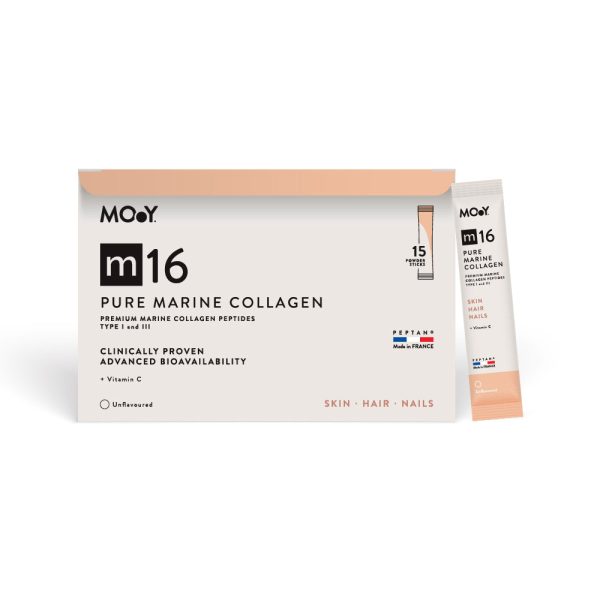1_2e06071c-ff3d-49fc-b3f3-f780e42aa89f_1200x1200.jpg m16 Colagen hidrolizat marin premium monodoza, dovedit clinic, beauty, 10.000mg tip I si III, fara aroma, 15 plicuri, 151,5 g, Molecules of Youth, natural - Default